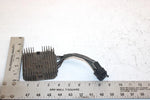 2005 Arctic Cat 500 4x4 Oem Voltage Regulator 3530-059 AA1