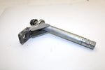 2007 Yamaha Phazer Oem Steering Pivot Post 8GC-2389M-00-00 SY87