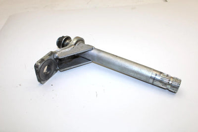 2007 Yamaha Phazer Oem Steering Pivot Post 8GC-2389M-00-00 SY87