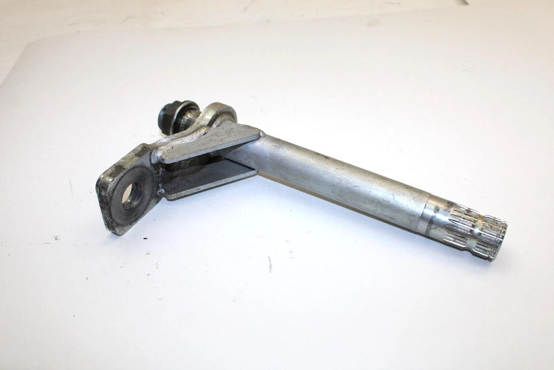 2007 Yamaha Phazer Oem Steering Pivot Post 8GC-2389M-00-00 SY87