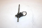 1982 Honda Atc 185 Sa All Terrain Oem Shift Shaft 24610-958-000 AH70