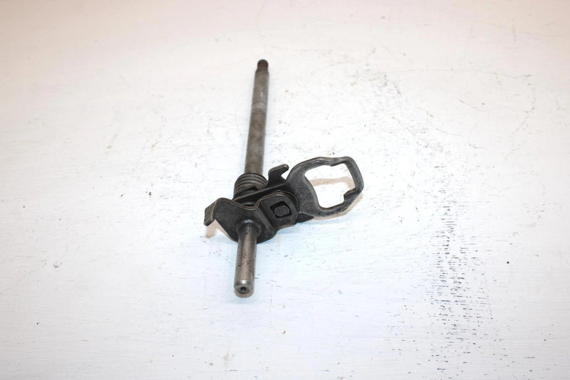 1982 Honda Atc 185 Sa All Terrain Oem Shift Shaft 24610-958-000 AH70