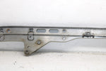 2000 Ski-doo Mxz 600 Oem Rear Suspension Rail 503189301 SS79