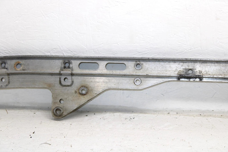 2000 Ski-doo Mxz 600 Oem Rear Suspension Rail 503189301 SS79