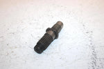 2005 Arctic Cat 500 4x4 Oem Transmission Output Shaft 3402-835 AA1