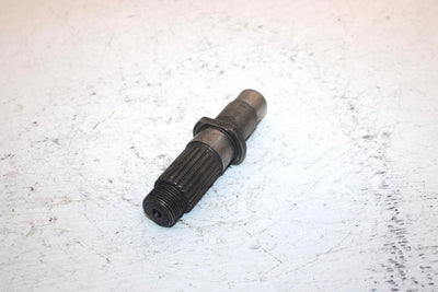 2005 Arctic Cat 500 4x4 Oem Transmission Output Shaft 3402-835 AA1