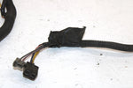 1999 Ski-doo Mxz 440 Oem Main Wiring Harness SS79