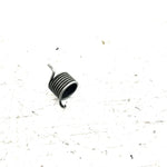 91-02 Suzuki King Quad 300 4x4 OEM Decompression Shaft Spring 09448-17014 AS34