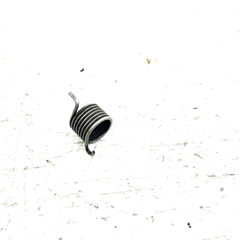 91-02 Suzuki King Quad 300 4x4 OEM Decompression Shaft Spring 09448-17014 AS34