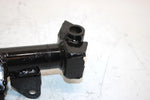 96 Arctic Cat Thundercat 900 Oem Right Steering Knuckle 0703-256 SAS5