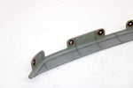 1988 Yamaha Xlv Oem Front Bumper Adapter 8N8-77512-00-00 SY128