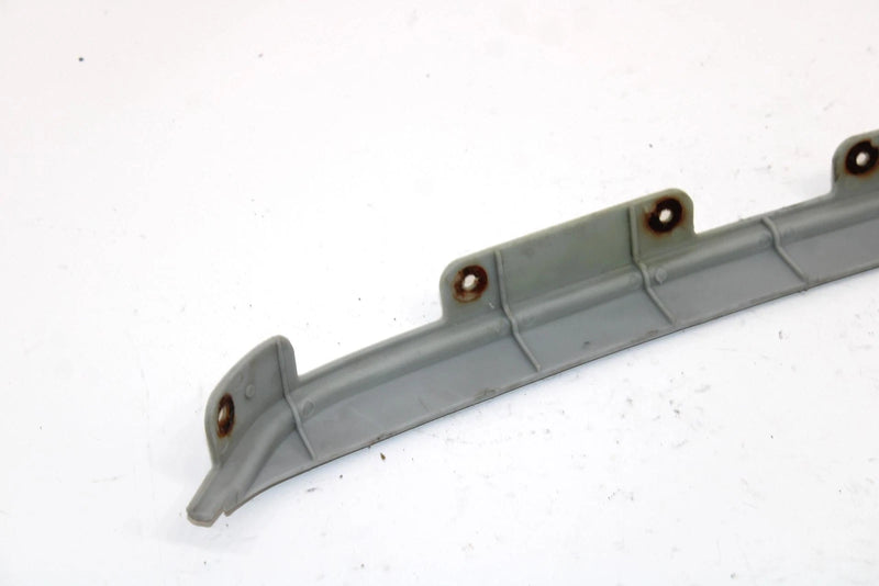 1988 Yamaha Xlv Oem Front Bumper Adapter 8N8-77512-00-00 SY128