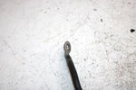 92 Polaris Trail Deluxe Oem Starter Cable 4010068 SP24