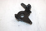 1996 Kawasaki Bayou 300 Oem Left Steering Knuckle 39186-1098 AK19