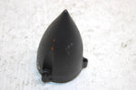 1996 Sea-doo Spi 587 Oem Jet Pump Cone 271000463 JS40