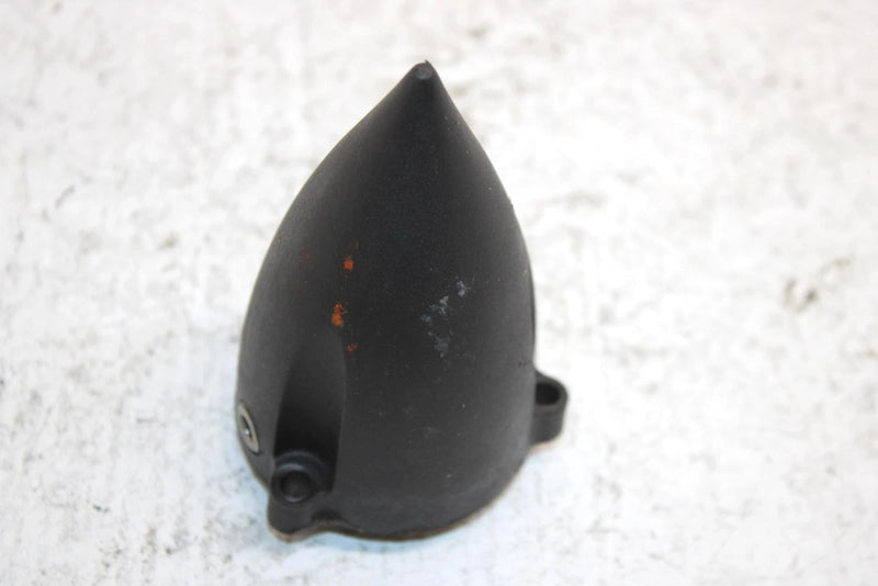 1996 Sea-doo Spi 587 Oem Jet Pump Cone 271000463 JS40