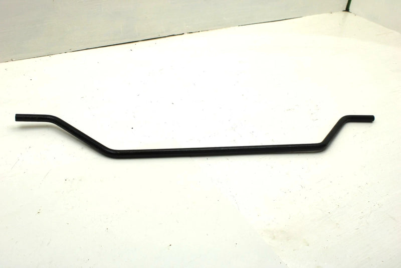 Ski-Doo OEM Stabilization Rod Sway Bar 506112300 SS58