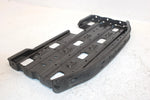 2001 Polaris Xplorer 4x4 Oem Footrest Set 1013249-067 AP167