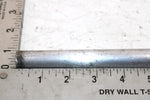 Ski-doo Mxz 670 Oem Rear Suspension Rear Torque Arm Upper Shaft 503191776 SS119