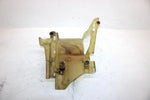 2019 Honda Trx500fe2ac Oem Lower Fuel Tank Cover 17515-HR3-A21 AH12