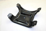 90 Sea-Doo SP OEM Engine Mount Plate 270000013P90 JS1