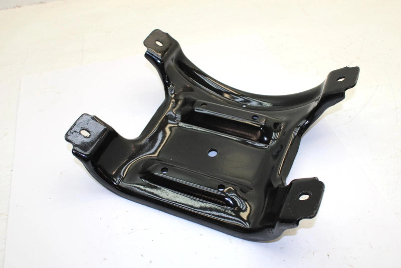 90 Sea-Doo SP OEM Engine Mount Plate 270000013P90 JS1