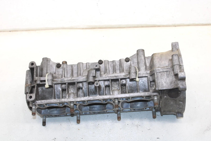 93 Polaris Xlt Oem Engine Block Crankcase 3084578 SP206