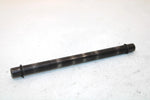 2004 Polaris Sportsman 500 Oem Shift Fork Shaft 3234079 3235542 AP129
