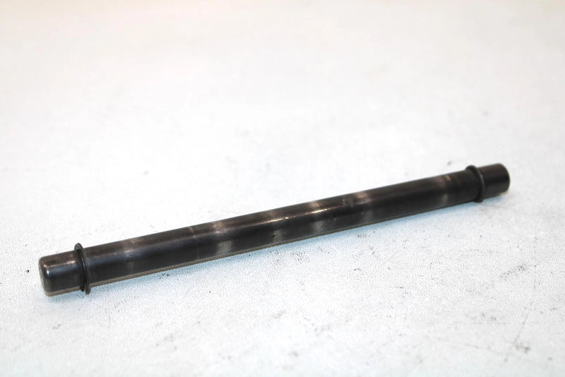 2004 Polaris Sportsman 500 Oem Shift Fork Shaft 3234079 3235542 AP129