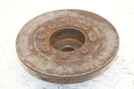 1999 Polaris Sportsman 325 Oem Rear Brake Rotor 1910188 AP16
