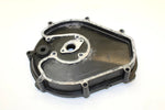 2002 Polaris Virage I Oem Flywheel Cover 1201911 JP4