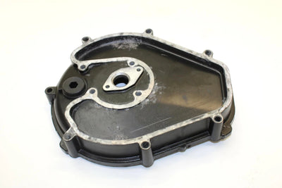 2002 Polaris Virage I Oem Flywheel Cover 1201911 JP4