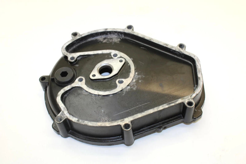 2002 Polaris Virage I Oem Flywheel Cover 1201911 JP4