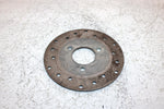 2003 Polaris Trial Blazer Oem Rear Brake Rotor 5243678 AP156