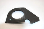 00 Arctic Cat 500 Automatic  Oem Belt Cooling Hose Retainer 0406-560 AA7