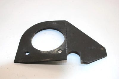 00 Arctic Cat 500 Automatic  Oem Belt Cooling Hose Retainer 0406-560 AA7