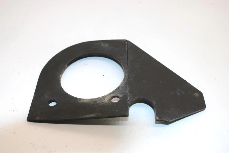 00 Arctic Cat 500 Automatic  Oem Belt Cooling Hose Retainer 0406-560 AA7
