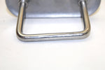 1999 Kawasaki Jet Ski 1100 Stx Oem Front Seat Lock Hook 27012-3814 JK0