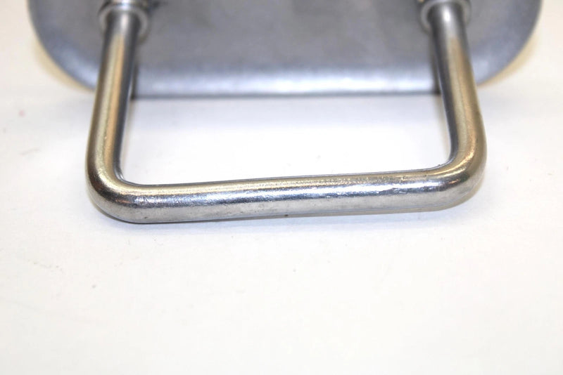 1999 Kawasaki Jet Ski 1100 Stx Oem Front Seat Lock Hook 27012-3814 JK0