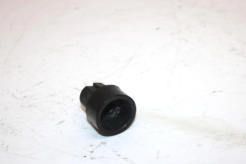 1997 Arctic Cat Zr 580 Oem Starter Rope Bushing 0116-469 SA43