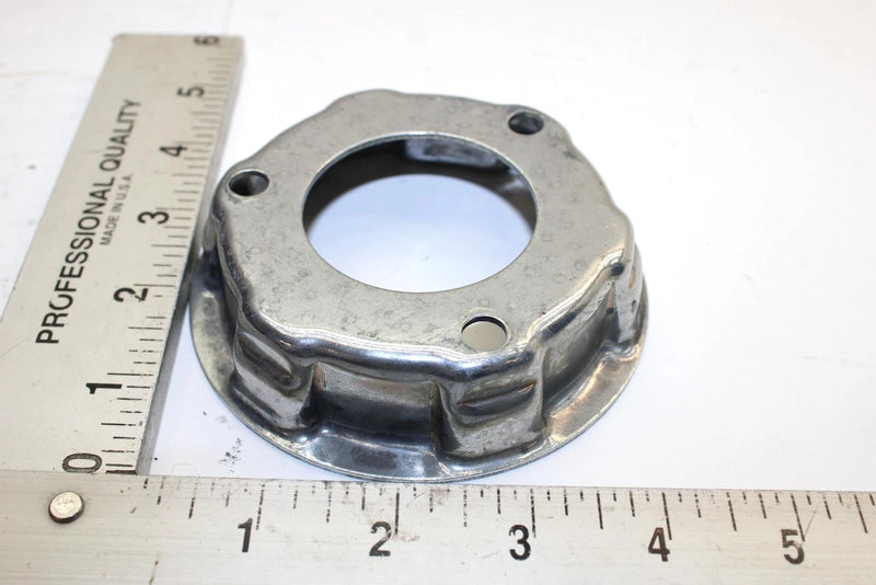 1999 Ski-doo Mxz 440f Oem Recoil Pulley 420852414 Q3185