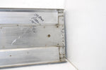 09 Polaris Assault Rmk 800 Oem Center Heat Exchanger 1016423-309 SP168