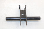 01 Polaris Rmk 800 Oem Rear Suspension Mount Bracket 1541520-067 SP3
