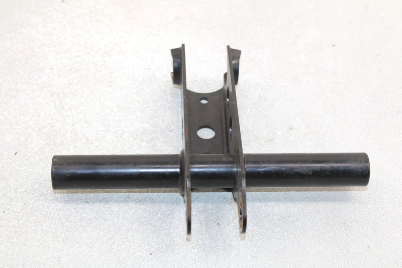 01 Polaris Rmk 800 Oem Rear Suspension Mount Bracket 1541520-067 SP3
