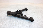 93 Honda Trx 300 A Oem Front Right Upper A Arm 51370-HC4-840 51370-HM4-A20 AH50