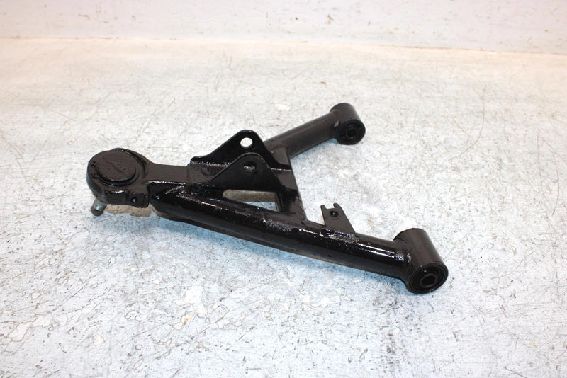 93 Honda Trx 300 A Oem Front Right Upper A Arm 51370-HC4-840 51370-HM4-A20 AH50