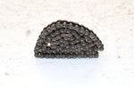 1988 Suzuki Lt 230 E Oem Cam Timing  Chain 12760-42A00 AS7