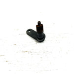 1986 Yamaha Moto 4 OEM Gearshift Rink Shaft 59V-18341-00-00 AY66