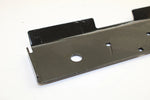 92 Polaris Trail Boss 350L 4x4 OEM Radiator Bracket 5222547-067 AP104