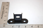 99 Polaris Scrambler 500 Oem Front Engine Mount 1040688-067 APS1